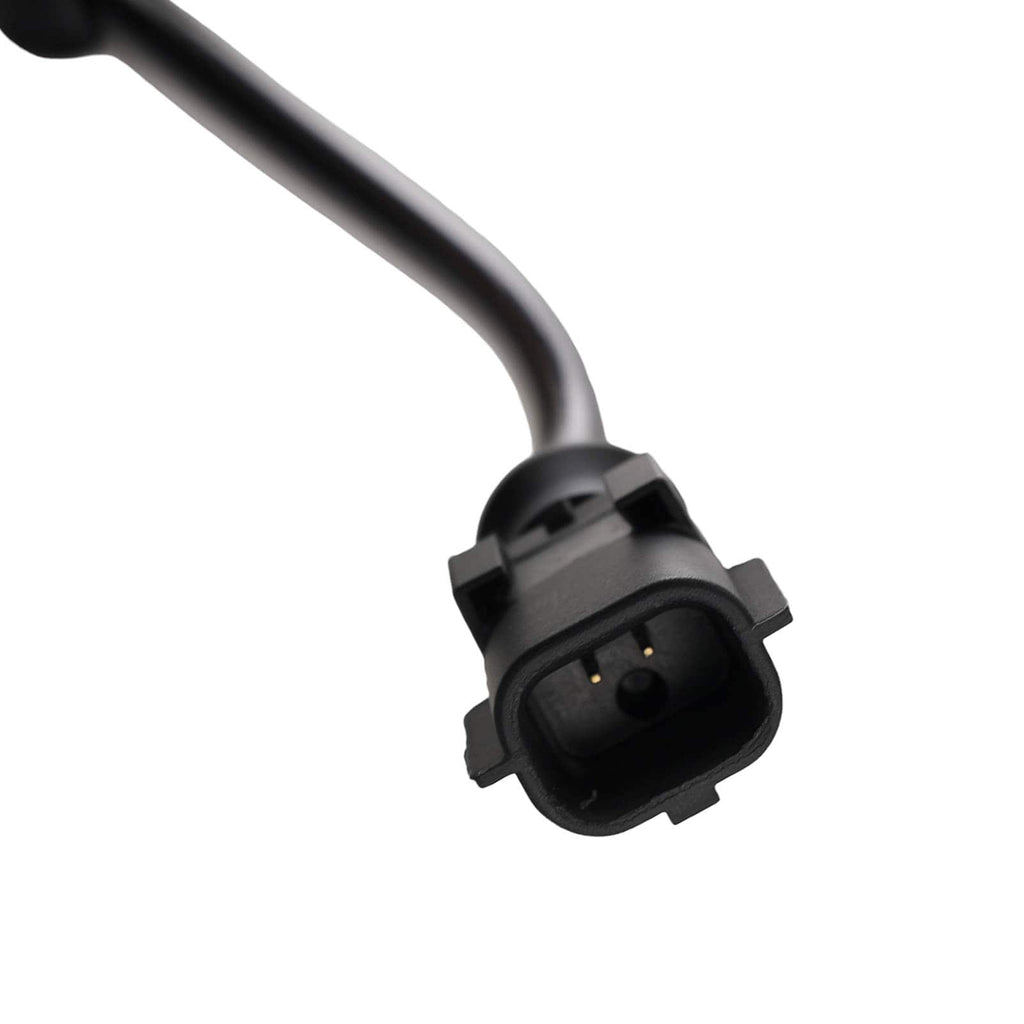 Neu ABS Raddrehzahlsensor kompatibel für Dacia Sandero 1.5 Logan MCV KS_ 2004-2021 8200419177