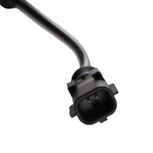 Laden Sie das Bild in den Galerie-Viewer, Neu ABS Raddrehzahlsensor kompatibel für Dacia Sandero 1.5 Logan MCV KS_ 2004-2021 8200419177