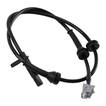 Laden Sie das Bild in den Galerie-Viewer, Neu 2PC Vorne ABS Sensor kompatibel für Nissan X-Trail Van T31 dci 2.0 4x4 2.0 dCi 2008-2012
