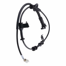 Laden Sie das Bild in den Galerie-Viewer, Neu ABS Geschwindigkeitssensor kompatibel für Hyundai i20 PB PBT 2008-2015 Hinten Links 1.2L