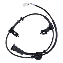 Laden Sie das Bild in den Galerie-Viewer, Neu ABS Geschwindigkeitssensor kompatibel für Hyundai i20 PB PBT 2008-2015 Hinten Links 1.2L