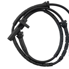 Laden Sie das Bild in den Galerie-Viewer, Neu Vorne Links Rechts ABS Drehzahlfühler VA kompatibel für BMW X3 E83 2.0 xDrive30d 2004-2011