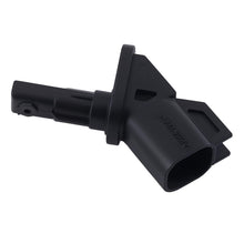 Laden Sie das Bild in den Galerie-Viewer, Neu 2x ABS Drehzahlsensor Vorne kompatibel für Ford Galaxy Focus Mondeo 1S7T2B372AB 2 Stück