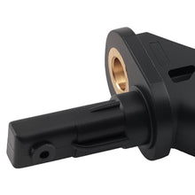 Laden Sie das Bild in den Galerie-Viewer, Neu ABS Drehzahlsensor kompatibel für Ford Focus Mondeo C-Max Galaxy 1690865 GBS2150