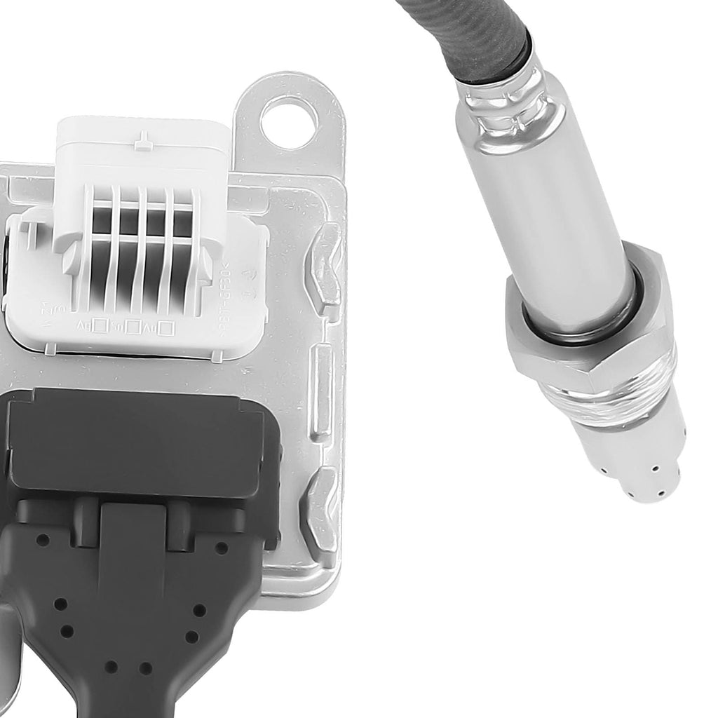 Neu NOX-Sensor Lambdasonde kompatibel für Citroën Jumper kompatibel für Peugeot Boxer 9821120780 9817454580