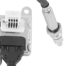 Laden Sie das Bild in den Galerie-Viewer, Neu NOX-Sensor Lambdasonde kompatibel für Citroën Jumper kompatibel für Peugeot Boxer 9821120780 9817454580