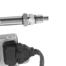 Laden Sie das Bild in den Galerie-Viewer, Neu NOX-Sensor Lambdasonde kompatibel für Citroën Jumper kompatibel für Peugeot Boxer 9821120780 9817454580