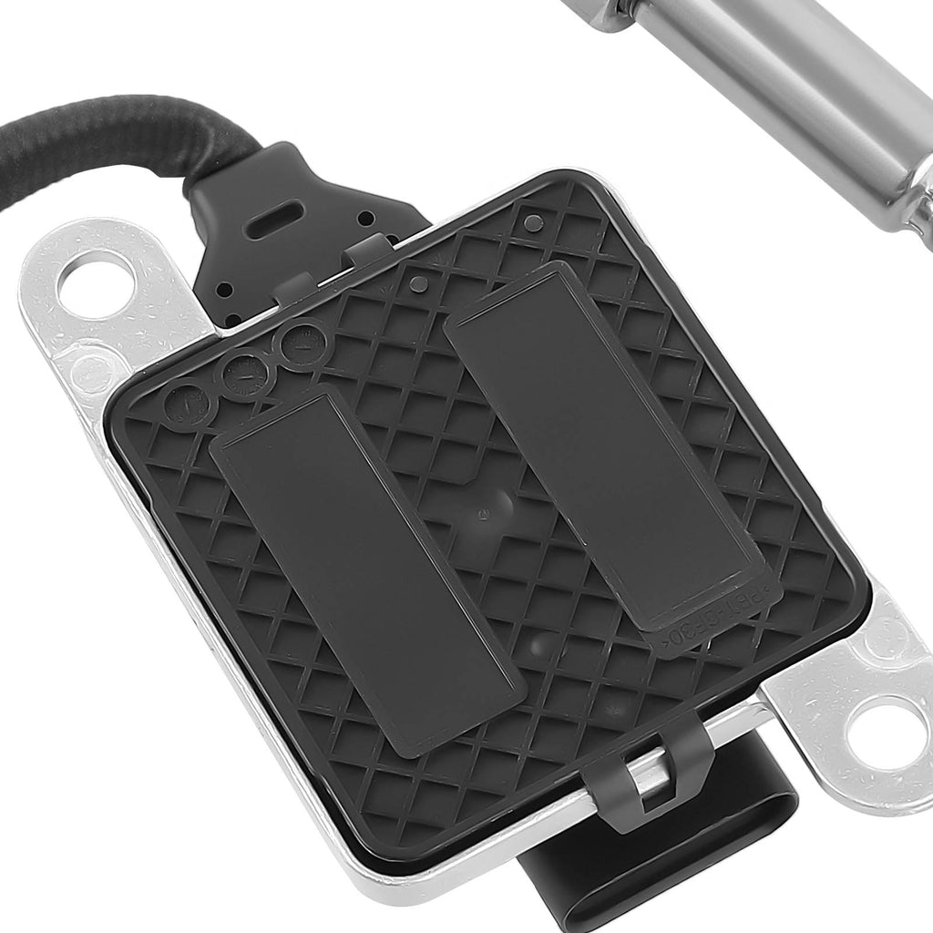 Neu NOX-Sensor Lambdasonde kompatibel für Citroën Jumper kompatibel für Peugeot Boxer 9821120780 9817454580