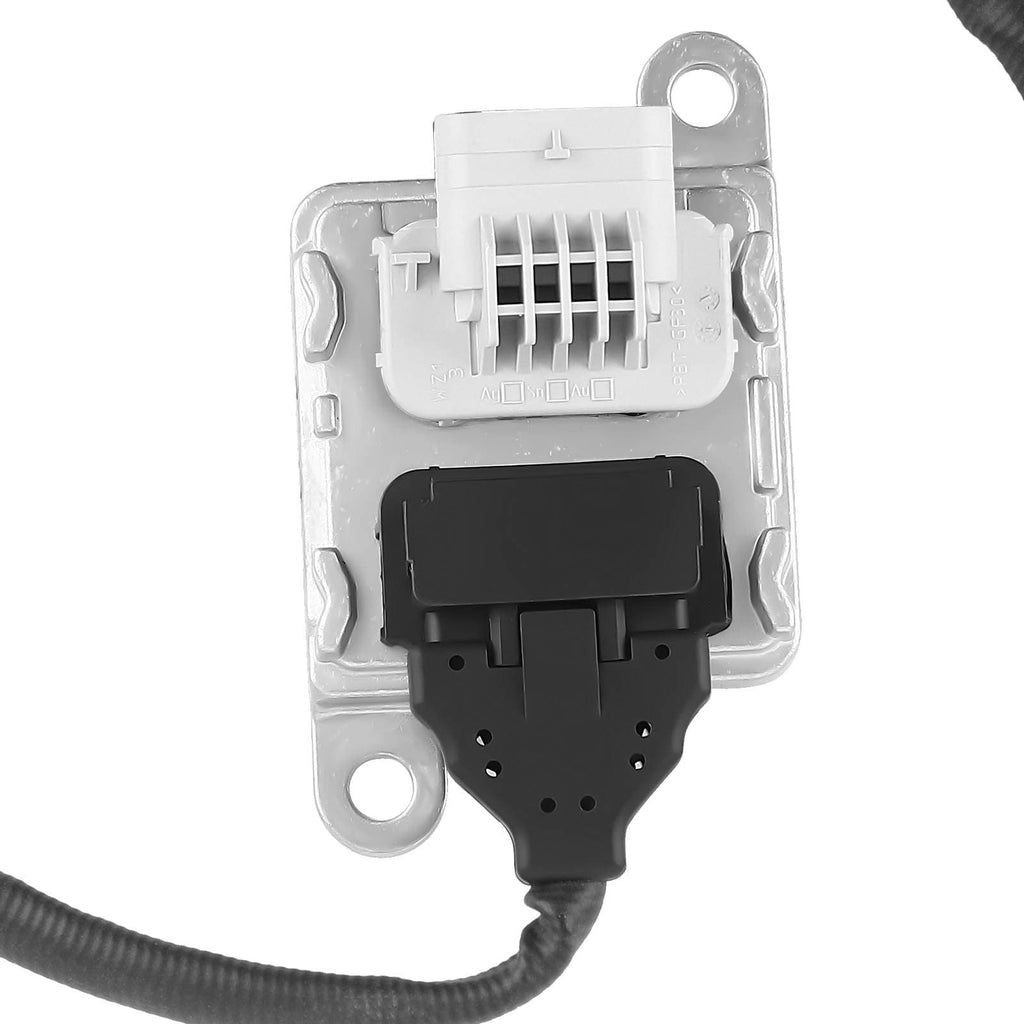 Neu NOX-Sensor Lambdasonde kompatibel für Citroën Jumper kompatibel für Peugeot Boxer 9821120780 9817454580