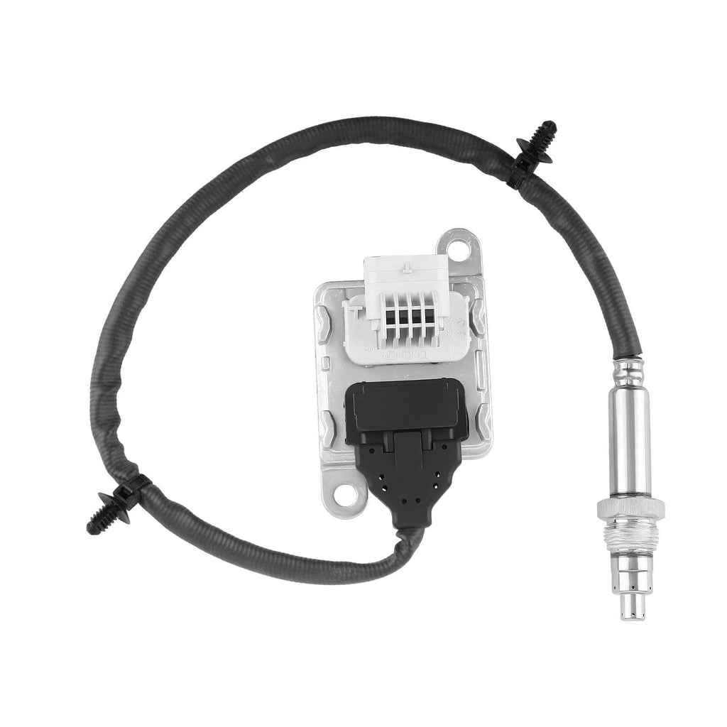 Neu NOX-Sensor Lambdasonde kompatibel für Citroën Jumper kompatibel für Peugeot Boxer 9821120780 9817454580