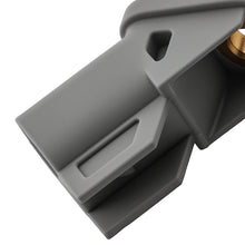 Laden Sie das Bild in den Galerie-Viewer, Neu 1X ABS Drehzahlsensor kompatibel für Volvo S60 S80 V60 V70 XC60 2006-2019 Vorne 30793929