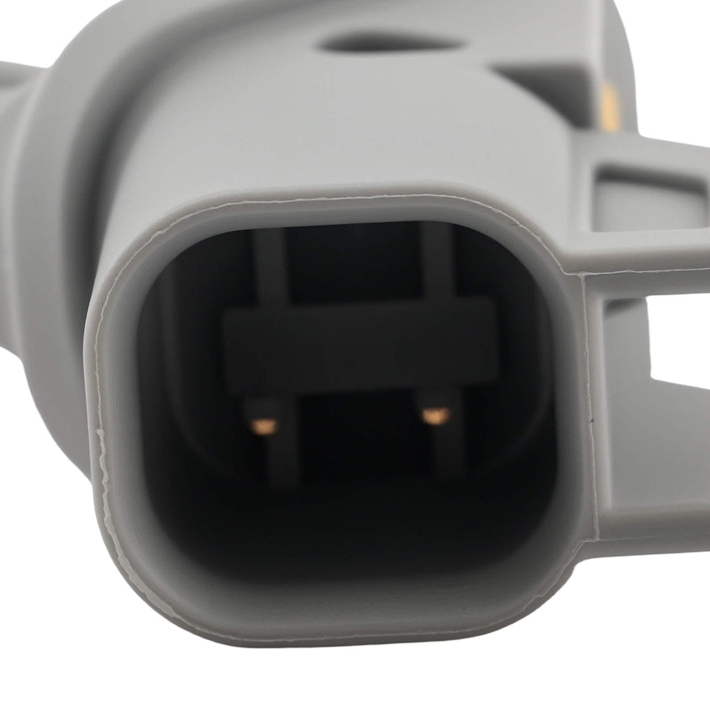 Neu 1X ABS Drehzahlsensor kompatibel für Volvo S60 S80 V60 V70 XC60 2006-2019 Vorne 30793929