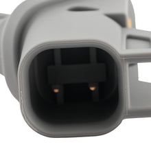 Laden Sie das Bild in den Galerie-Viewer, Neu 1X ABS Drehzahlsensor kompatibel für Volvo S60 S80 V60 V70 XC60 2006-2019 Vorne 30793929
