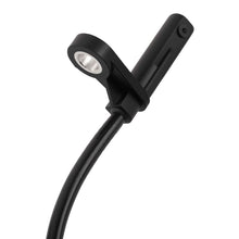 Laden Sie das Bild in den Galerie-Viewer, Neu 2PCS ABS Drehzahlsensor kompatibel für Chrysler 300 kompatibel für Dodge Challenger LE LX 3.5 4779244AB