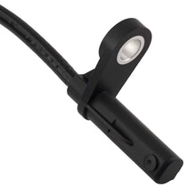 Laden Sie das Bild in den Galerie-Viewer, Neu 2PCS ABS Drehzahlsensor kompatibel für Chrysler 300 kompatibel für Dodge Challenger LE LX 3.5 4779244AB