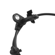 Laden Sie das Bild in den Galerie-Viewer, Neu 1PCS ABS Sensor hinten links rechts kompatibel für VAUXHALL OPEL ASTRA J MK VI P10 1.6 1.4
