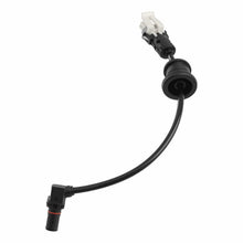 Laden Sie das Bild in den Galerie-Viewer, Neu Hinten ABS Geschwindigkeitssensor kompatibel für Chevrolet Captiva 3.0L 12 96626080 970-053