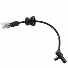 Laden Sie das Bild in den Galerie-Viewer, Neu Hinten ABS Geschwindigkeitssensor kompatibel für Chevrolet Captiva 3.0L 12 96626080 970-053