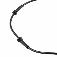 Laden Sie das Bild in den Galerie-Viewer, Neu 2x ABS Raddrehzahlsensor kompatibel für Audi A8 4D2 4D8 1994-2002 Vorne 4D0927803
