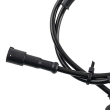 Laden Sie das Bild in den Galerie-Viewer, Neu 2x ABS Raddrehzahlsensor kompatibel für Audi A8 4D2 4D8 1994-2002 Vorne 4D0927803