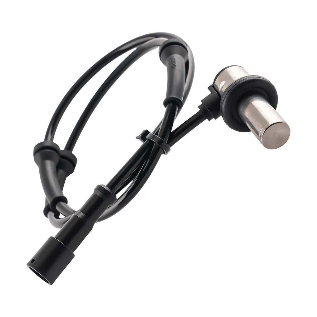 Neu 2x ABS Raddrehzahlsensor kompatibel für Audi A8 4D2 4D8 1994-2002 Vorne 4D0927803