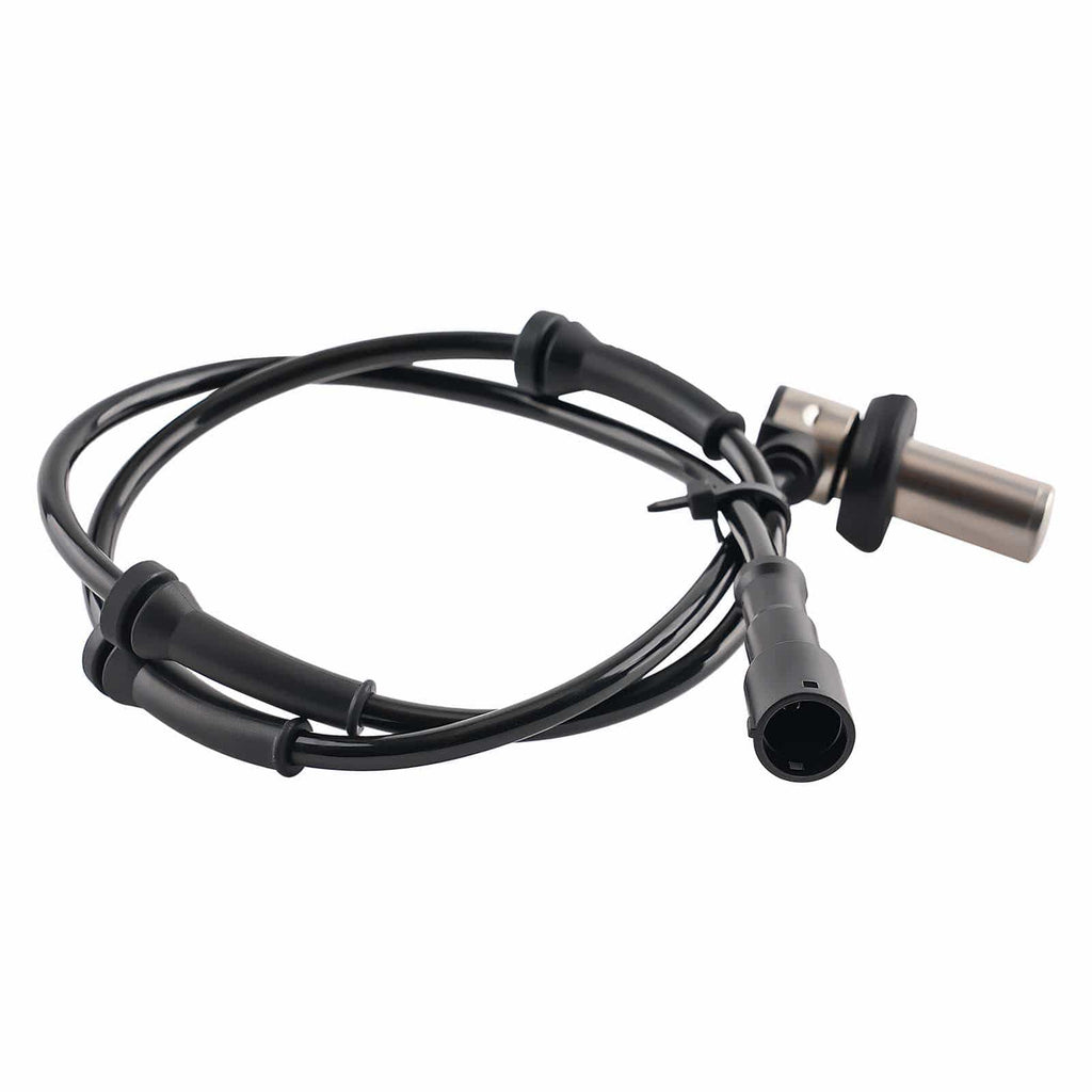 Neu 2x ABS Raddrehzahlsensor kompatibel für Audi A8 4D2 4D8 1994-2002 Vorne 4D0927803