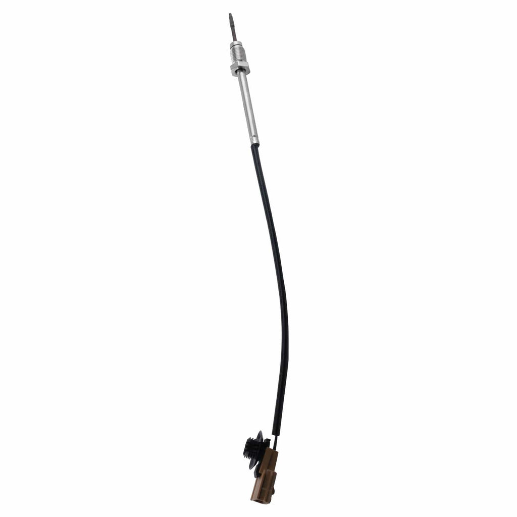 Neu Abgastemperatursensor kompatibel für NISSAN PRIMASTAR 2.0 dCi 2006- 8200930751