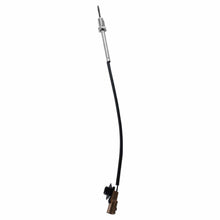 Laden Sie das Bild in den Galerie-Viewer, Neu Abgastemperatursensor kompatibel für NISSAN PRIMASTAR 2.0 dCi 2006- 8200930751