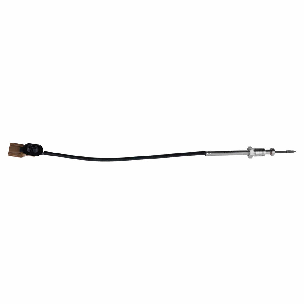 Neu Abgastemperatursensor kompatibel für NISSAN PRIMASTAR 2.0 dCi 2006- 8200930751