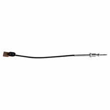 Laden Sie das Bild in den Galerie-Viewer, Neu Abgastemperatursensor kompatibel für NISSAN PRIMASTAR 2.0 dCi 2006- 8200930751
