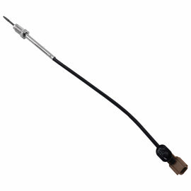 Neu Abgastemperatursensor kompatibel für NISSAN PRIMASTAR 2.0 dCi 2006- 8200930751