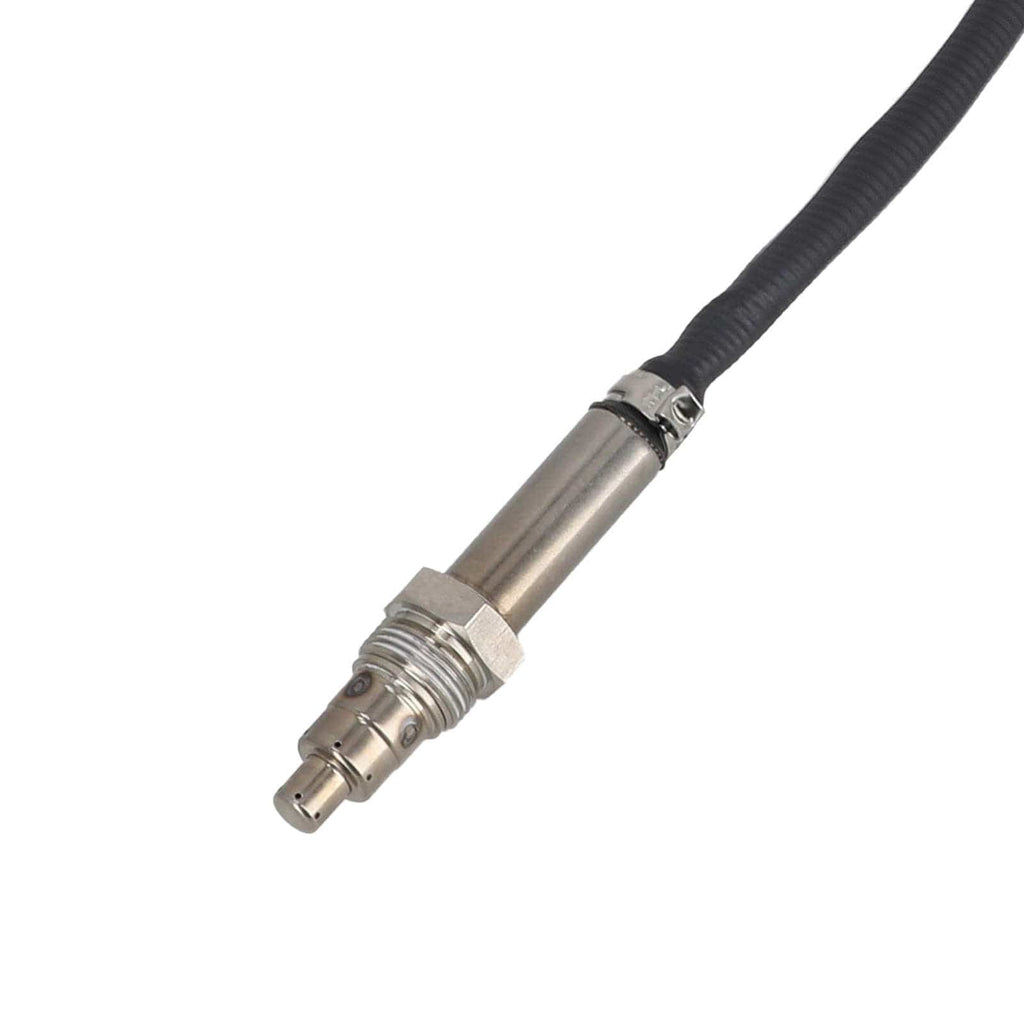 Neu Nox-Sensor A0101531528 für Mercedes-Benz Actros Atego Citan Euro 6 LKW