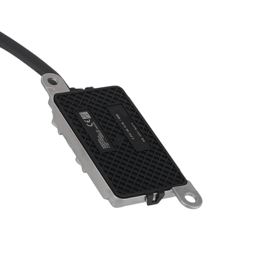 Neu Nox-Sensor A0101531528 für Mercedes-Benz Actros Atego Citan Euro 6 LKW