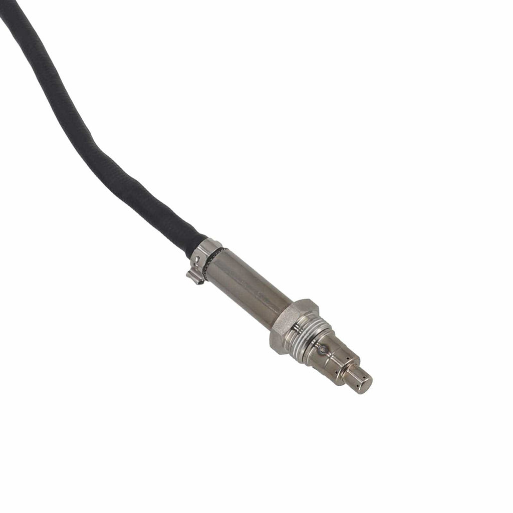 Neu Nox-Sensor A0101531528 für Mercedes-Benz Actros Atego Citan Euro 6 LKW