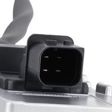 Laden Sie das Bild in den Galerie-Viewer, Neu Nox-Sensor A0101531528 für Mercedes-Benz Actros Atego Citan Euro 6 LKW