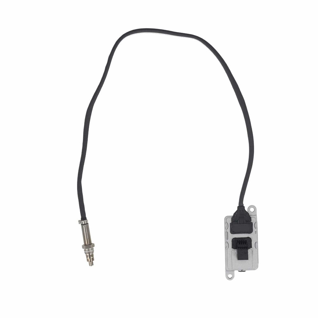 Neu Nox-Sensor A0101531528 für Mercedes-Benz Actros Atego Citan Euro 6 LKW