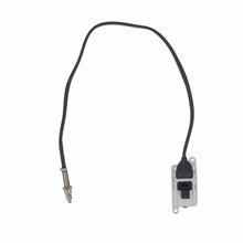 Laden Sie das Bild in den Galerie-Viewer, Neu Nox-Sensor A0101531528 für Mercedes-Benz Actros Atego Citan Euro 6 LKW