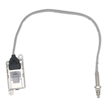 Laden Sie das Bild in den Galerie-Viewer, Neu NOX Sensor Stickoxidsensor kompatibel für Mercedes Benz Actros Axor Euro6 Truck A0101531628