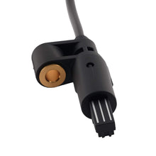 Laden Sie das Bild in den Galerie-Viewer, Neu 2er ABS Raddrehzahlsensor Vorne kompatibel für BMW Z3 E36 M 3.2 236PS 239PS 34521163027