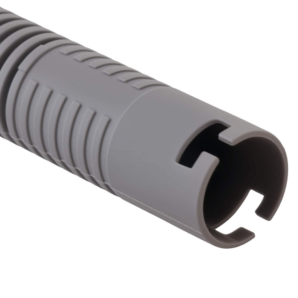 Neu 2er ABS Raddrehzahlsensor Vorne kompatibel für BMW Z3 E36 M 3.2 236PS 239PS 34521163027
