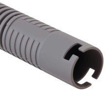 Laden Sie das Bild in den Galerie-Viewer, Neu 2er ABS Raddrehzahlsensor Vorne kompatibel für BMW Z3 E36 M 3.2 236PS 239PS 34521163027