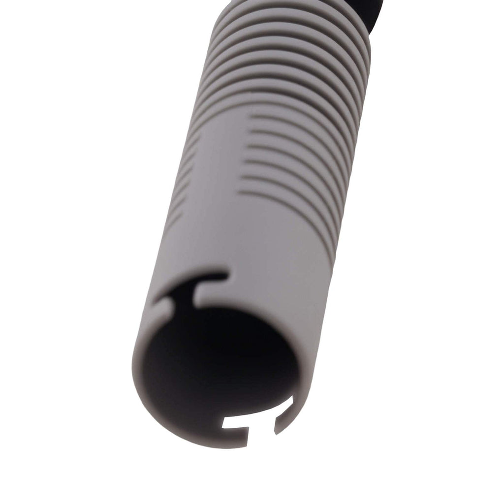 Neu 2er ABS Raddrehzahlsensor Vorne kompatibel für BMW Z3 E36 M 3.2 236PS 239PS 34521163027