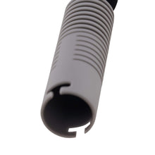 Laden Sie das Bild in den Galerie-Viewer, Neu 2er ABS Raddrehzahlsensor Vorne kompatibel für BMW Z3 E36 M 3.2 236PS 239PS 34521163027