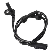 Laden Sie das Bild in den Galerie-Viewer, Neu 1X ABS Raddrehzahlsensor 2-polig kompatibel für Nissan NV400 dCi 110 2011-21 8200735315