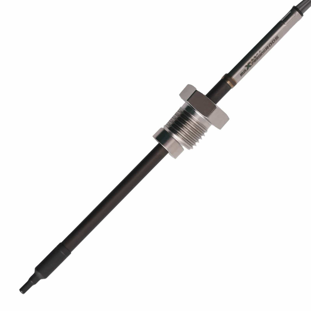 Neu Abgastemperatursensor kompatibel für Mercedes-Benz W203 W211 A0071536328 2-Polig
