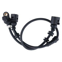 Laden Sie das Bild in den Galerie-Viewer, Neu ABS Geschwindigkeitssensor Vorne L R kompatibel für Ford Galaxy 2M21-2B372-EA ELABS234