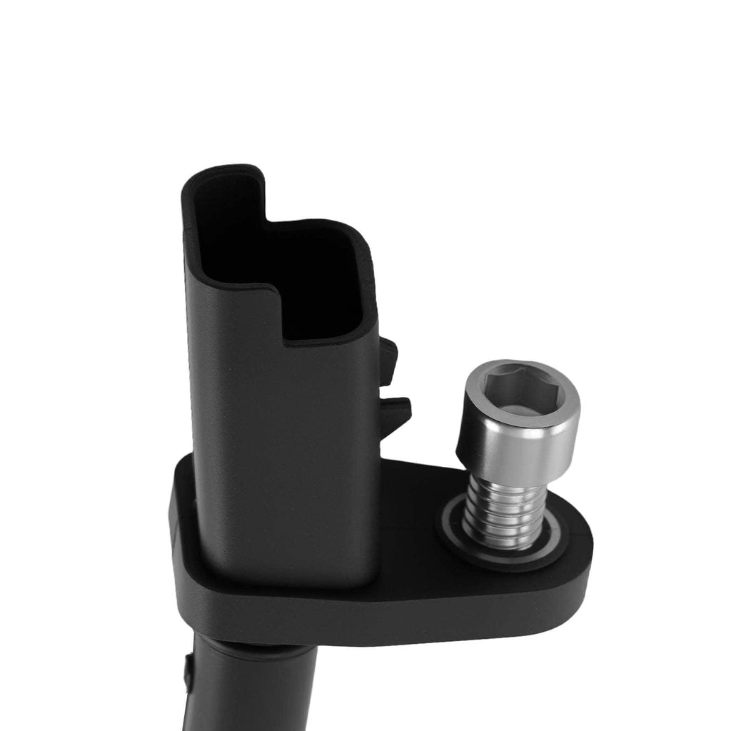 Neu 2 ABS Sensor Hinten Links Rechts kompatibel für Citroën C4 Spacetourer 3A 3E 1.5 9800038480