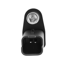 Laden Sie das Bild in den Galerie-Viewer, Neu 2 ABS Sensor Hinten Links Rechts kompatibel für Citroën C4 Spacetourer 3A 3E 1.5 9800038480