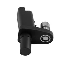 Laden Sie das Bild in den Galerie-Viewer, Neu 2 ABS Sensor Hinten Links Rechts kompatibel für Citroën C4 Spacetourer 3A 3E 1.5 9800038480