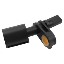 Laden Sie das Bild in den Galerie-Viewer, Neu ABS Drehzahlsensor Vorne Links kompatibel für Audi A1 A2 A3 TT kompatibel für Skoda Octavia III Combi 5F5